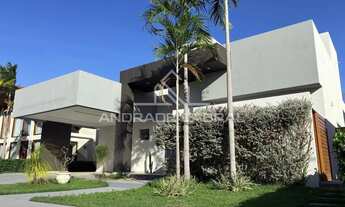 Imagem: MAIKAI - BARRA DOS COQUEIROS