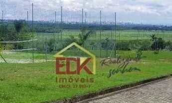 Imagem 4: Terreno à venda, 1071 m² por R$ 318.000 - Alto da Ponte - São José dos Campos/SP