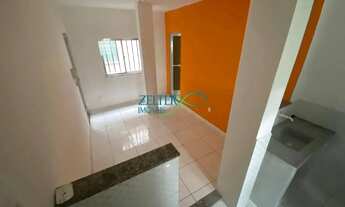 Imagem 4: Para locação, Cordovil, Rio de Janeiro, RJ