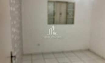 Imagem 5: Casa Condomínio em Jacareí