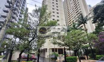 Imagem: Alugue Apartamento 2 Dorms em Alphaville