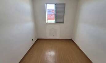 Imagem 5: Apartamento para locação no Bairro Presidente Roosevelt