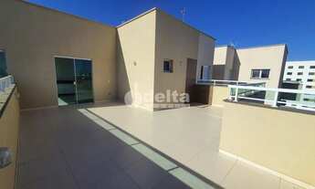 Imagem: Cobertura residencial disponível para locação