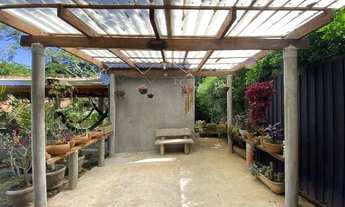 Imagem 6: Recanto Sol e Lua - Alvares Machado