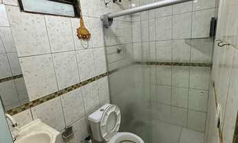 Imagem 7: Sobrado à Venda na QNR 03