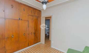 Imagem 16: Crédito Real Petrópolis Vende! Excelente casa de 3 suítes