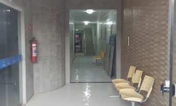 Imagem 6: Imóvel para venda possui 270 metros quadrados com 7 quartos em Siqueira Campos - Aracaju