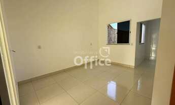 Imagem 6: Casa com 2 dormitórios à venda, 75 m² por R$ 220.000,00 - Chácaras de Recreio Mansões do P