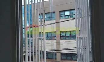 Imagem 7: Sobrado comercial 100m² Santana por R$ 3.000,00