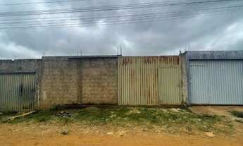 Imagem 5: Vendo terreno lote no Condomínio Vivenda Nova Petrópolis Nova Colina Arrozal