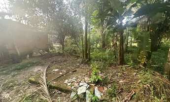 Imagem 6: VENDO CASA EM PENHA LONGA