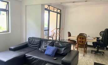 Imagem: Apartamento com 4 dormitórios à venda