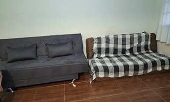 Imagem 5: Temporada em excelente Casa com Piscina em Figueira, Arraial do Cabo