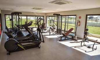 Imagem 5: Terreno à venda, no Condomínio SetLife I, em Mirassol / SP