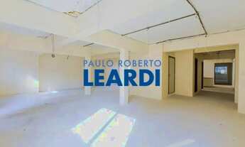 Imagem: PRÉDIO - JARDIM PAULISTA - SP