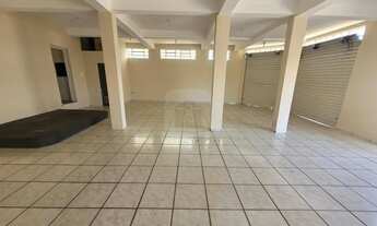 Imagem 2: Comercial Cômodo em Uberlândia