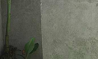 Imagem 4: Casa em ponto de laje no vale do ipê