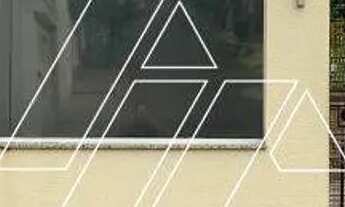 Imagem: Apartamento Residencial Christo Rey Banzato