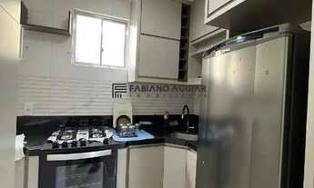 Imagem 7: Apartamento em Cabo Frio - 2 quartos (todo mobiliado) - Jacaré - R$ 215.000,00