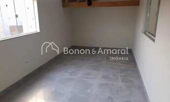 Imagem 6: Barracão para venda no bairro do Marieta Dian - Paulínia/SP