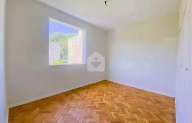 Imagem 11: Apartamento à venda com 4 quartos, 142m² - Centro - Petrópolis/RJ