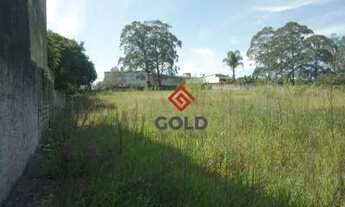 Imagem 3: Terreno à venda, 10266 m² por R$ 22.000.000,00 - Dos Casa - São Bernardo do Campo/SP