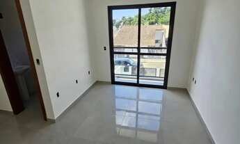 Imagem 3: Sobrado Residencial -Palhoça