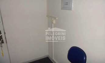 Imagem 3: Sala para alugar, 30 m² por R$ 760,00/mês - Centro - Campinas/SP