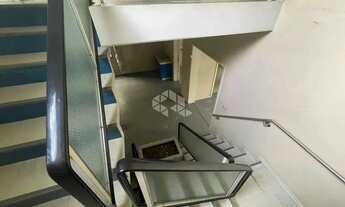 Imagem 7: Casa a venda no bairro Centro