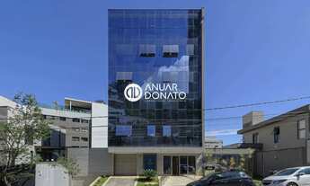 Imagem: Santa Lúcia - Loja à venda na Anuar Donato