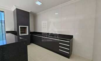 Imagem 2: Casa para venda, 3 quartos sendo 1 suíte, Jardim Espanha, Maringá PR