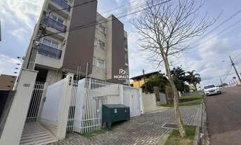 Imagem 2: Apartamento 3 quartos uma Suite - Monte Libano