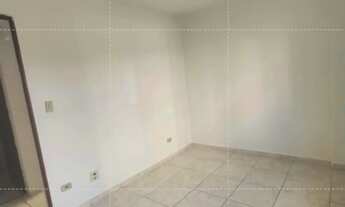 Imagem 7: ALUGUEL APARTAMENTO BEM LOCALIZADO EM MARINGÁ