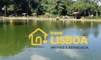 Imagem: Rancho com 9 dormitórios à venda por R$