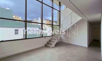 Imagem: Venda Apartamento 3 quartos Cruzeiro Belo