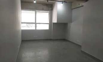 Imagem 3: Sala para alugar, 28 m² por R$ 1.962,50/mês - Centro - Jacareí/SP