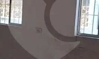 Imagem 6: Sobrado com 3 quartos à venda em Conjunto Habitacional Santa Etelvina Iii - SP