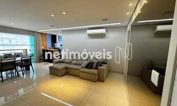 Imagem 5: O melhor 4 quartos do Castelo