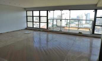 Imagem: Apartamento no Condomínio Edifício Sabará