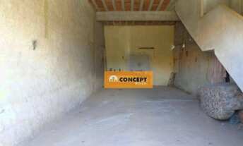 Imagem 3: Casa com 4 dormitórios à venda, 340 m² por R$ 260.000,00 - Jardim do Bosque - Suzano/SP