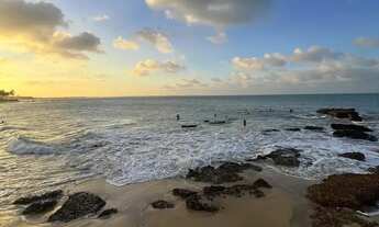 Imagem 3: LANÇAMENTO LOTES NA PRAIA DE PARACURU