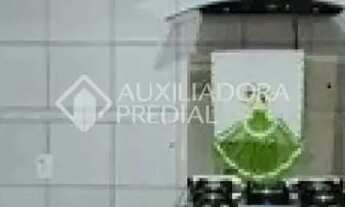 Imagem 4: CASA PARA ALUGAR COM 3 QUARTOS