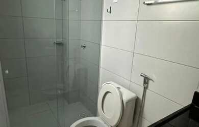 Imagem 7: Apartamento para alugar