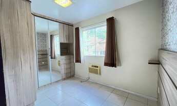 Imagem 11: APARTAMENTO MOBILIADO