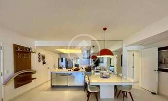 Imagem 7: Módulo 03 - Edifício Nice codigo: 108880