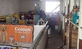 Imagem 7: Loja -216 m2 em Vila Isabel