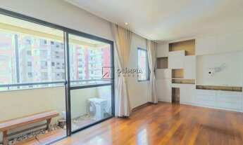 Imagem 3: Venda Apartamento 2 Dormitórios - 85 m² Pinheiros