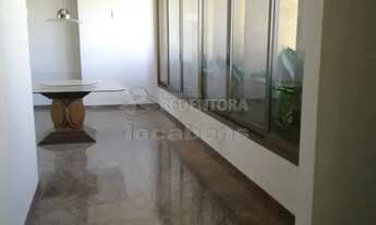 Imagem 5: Apto Perto da Andaló - 1 Por andar, intermediário, vista muito boa de todas as janelas