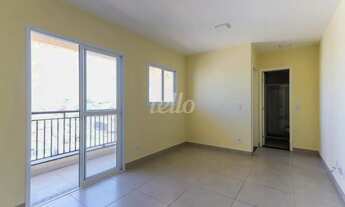 Imagem: Apartamento 1 quartos à venda no(a) Vila