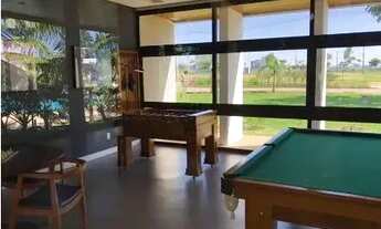 Imagem 6: Lote no Terras Alpha 2 Lote à Venda, 300.36 por R$ 150000.00 no setor Terras Alpha Residen